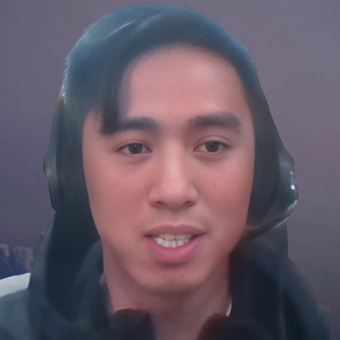 Jeff