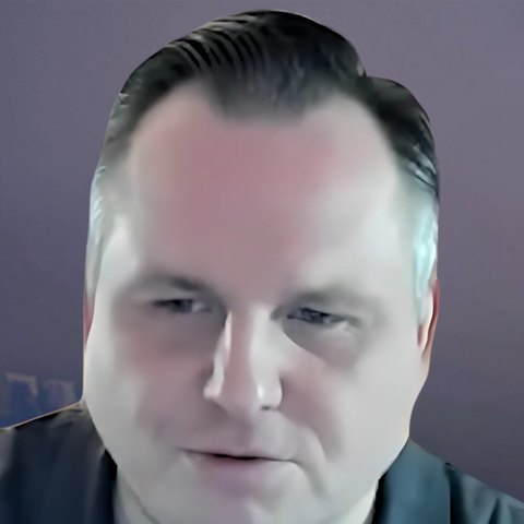 John